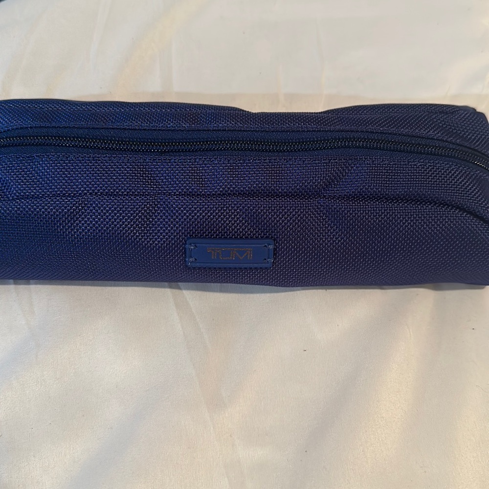 Tumi luggage accent kit